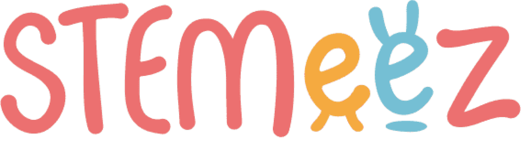 Invergowrie Foundation STEMeez